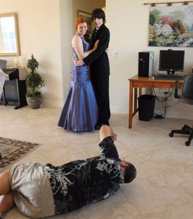 Làm nghệ thuật thì phải có sự "hy sinh".