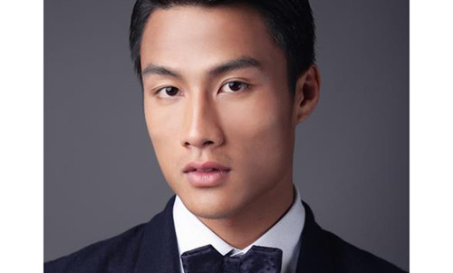 Mạc Hồng Quân tố ngược Khánh Ly khiến dư luận bức xúc.