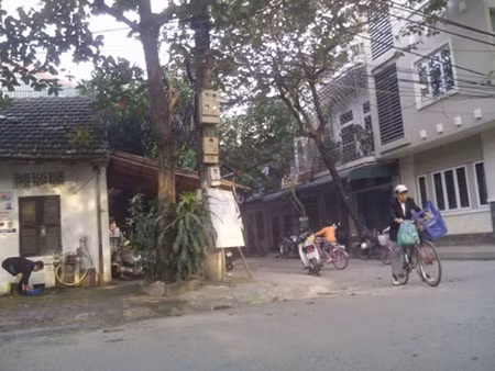 Thong tin moi nhat vu chong giet vo da man roi tu sat