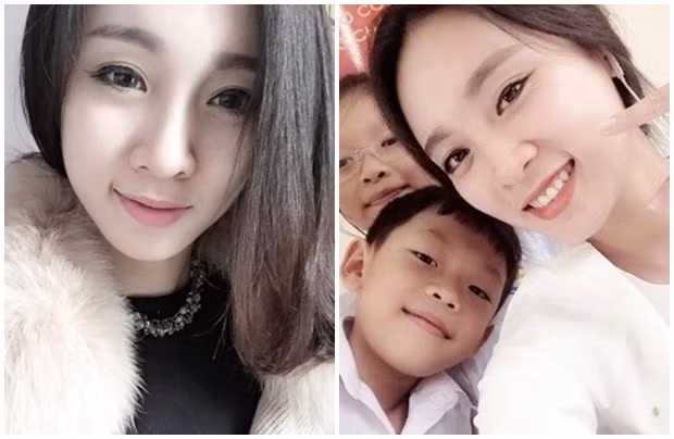 Ngay sau khi được giới truyền thông và cộng đồng mạng để mắt tới, cuộc sống của cô giáo trẻ Hải Vân cũng đã thay đổi ít nhiều. Cô được nhiều người biết tới hơn và đồng thời với đó là những lời khen tiếng chê từ người xung quanh, gây ra không ít áp lực về mặt tâm lý với cô. Tuy nhiên, lai một tin buồn nữa đến với những gã si tình không lâu sau khi cô nàng nổi tiếng. Vào cuối tháng 4 vừa qua, cô giáo xinh đẹp cũng đã chính thức từ giã quãng đời độc thân của mình.