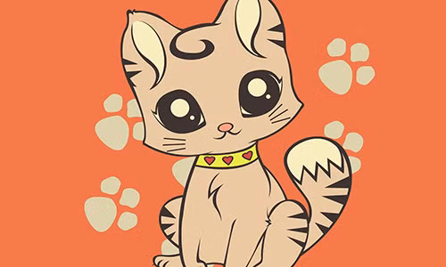 3 con giap sinh ra de mang lai may man cho cha me