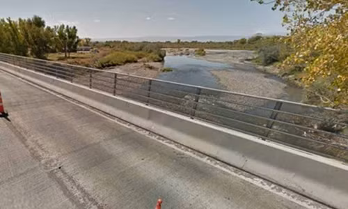 Dung phai xac chet vi mai bat Pokemon