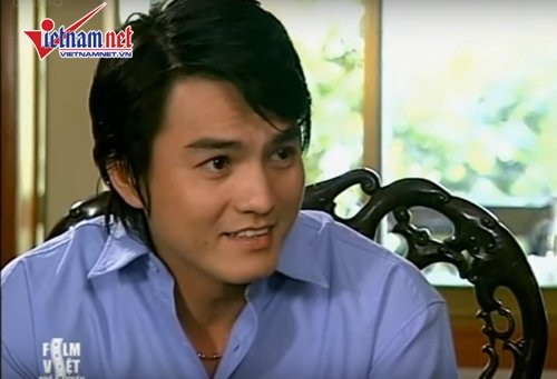 Cao Minh Đạt trở thành gương mặt không thể thiếu trong nhiều bộ phim màn ảnh nhỏ, sự diễn xuất đa dạng của anh được khai thác tối đa cùng với người tình màn ảnh Thanh Thúy như: Vòng xoáy tình yêu, Niềm đau chôn giấu, Gia đình ngũ quả, Trùng Quang tâm sử, Tình yêu còn lại, Hoa thiên điểu, Tham vọng, Cô nàng bướng bỉnh,...