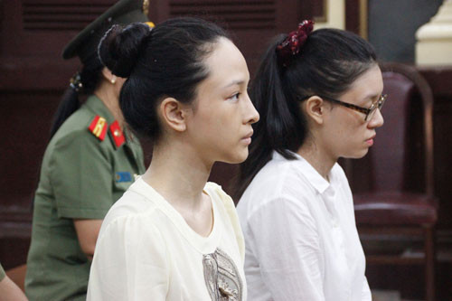 “Tac gia” tung “hop dong tinh ai” giua HH Phuong Nga va dai gia noi gi?-Hinh-2