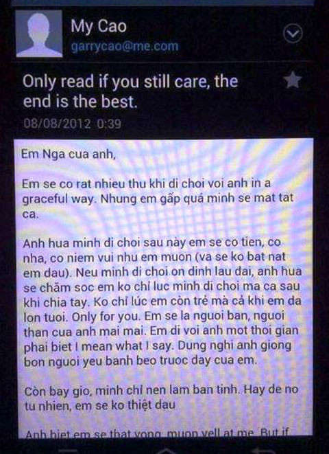 “Tac gia” tung “hop dong tinh ai” giua HH Phuong Nga va dai gia noi gi?-Hinh-3