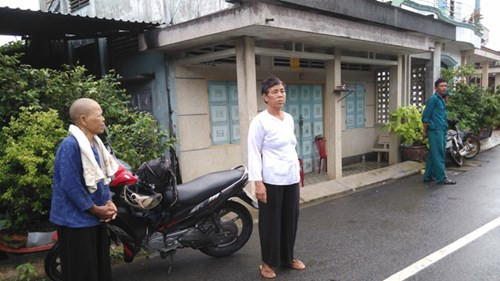 Kho nhu… trung so doc dac-Hinh-3