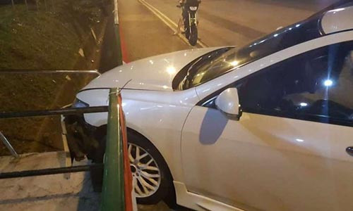 Pokemon Go Thu pham cua chia ly tai nan tren toan the gioi