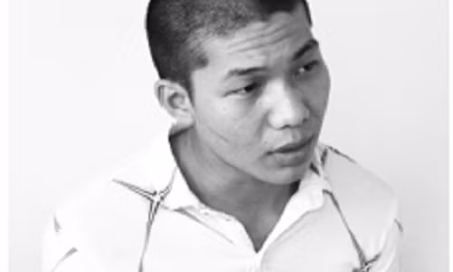 Sieu lua dung ten anh trai qua mat cong an