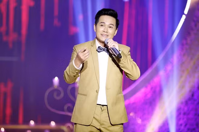 Co be 14 tuoi se dang quang Solo cung Bolero 2016?-Hinh-4