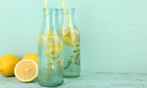 6 thoi quen tuong vo hai nhung “am tham” pha huy men rang