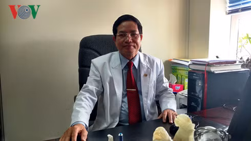 Chuyen chua ke ve cong viec cua nhung bac sy phap y-Hinh-2