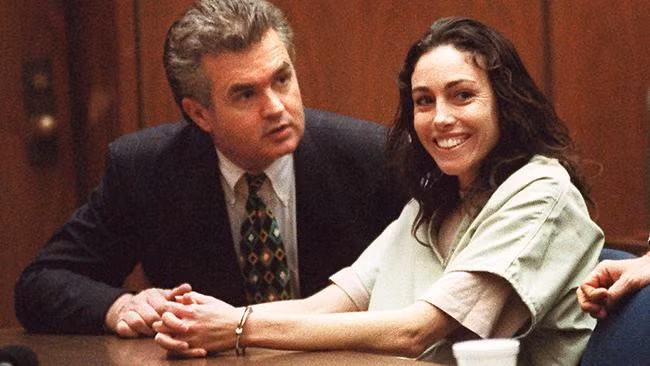 “Ma mi” trieu do tung hoanh vung Hollywood-Hinh-2