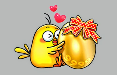 Thành công đang ở rất gần rồi, hãy cố gắng thêm chút nữa nhé. Tình hình tài chính ổn định giúp bạn tự tin tận hưởng và trải nghiệm những điều mới mẻ trong cuộc sống. 