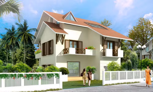 Nguyên tắc chung là hướng đến các mối quan hệ tương sinh và tuyệt đối tránh tương khắc.