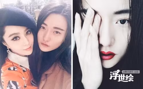 Trong làng giải trí Trung Quốc, Phạm Băng Băng là người truyền cảm hứng nhiều nhất tới Chương Nguyên Nhất. Khi để tóc dài, Chương Nguyên Nhất được nhận xét là "cô gái" rất xinh đẹp với gương mặt khả ái, ngũ quan sáng sủa.