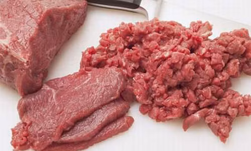 An thit kieu nay la ban dang ruoc benh ve cho ca nha