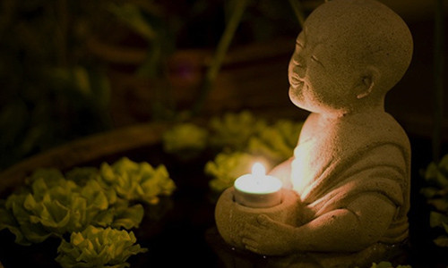 Ca doi nay, vo chong chinh la an nhan cua nhau!