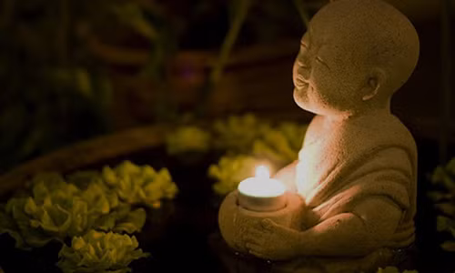 Ca doi nay, vo chong chinh la an nhan cua nhau!