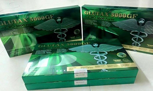 Tin vao than duoc lam trang da, nhan cai ket te hai