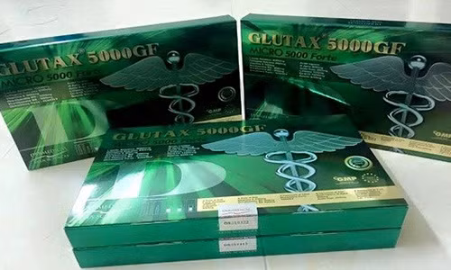 Tin vao than duoc lam trang da, nhan cai ket te hai