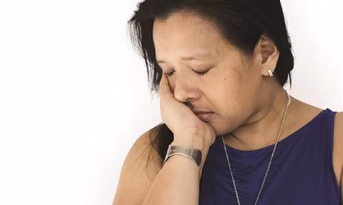 Phan vo ho, tuong khon hoa ra dai