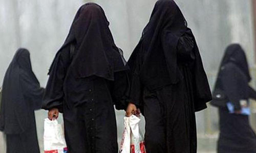 Su that gay soc ve tam khan trum dau cua phu nu Hoi giao