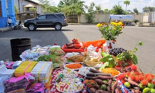 O nha thue co nen cung co hon khong va cung the nao cho dung?