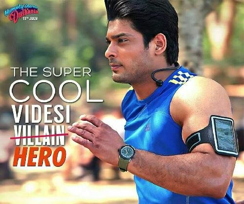 Nam diễn viên này khá kín tiếng trong chuyện tình cảm. Anh thổ lộ: “Tôi từng chia sẻ về chuyện hẹn hò của mình với truyền thông nhưng sau đó mối quan hệ trở nên tồi tệ đi”.