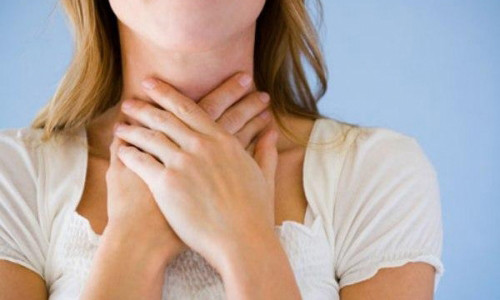 Dau hieu nhan biet som ung thu thuc quan ban can biet