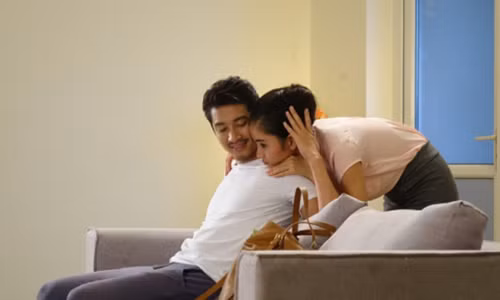 Ảnh minh họa. Ảnh minh họa.