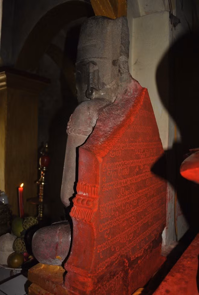 Bi an tuong Phat khien ten trom te cung tay chan-Hinh-3