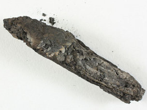 Giai ma bi an mat thu Do Thai co gan 2000 nam