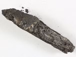 Giai ma bi an mat thu Do Thai co gan 2000 nam