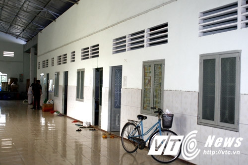 Bi kich dam nuoc mat trong chuyen chau bi ong noi ham hiep-Hinh-4