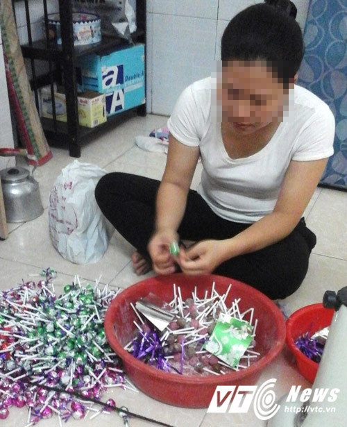 Bi kich dam nuoc mat trong chuyen chau bi ong noi ham hiep-Hinh-5