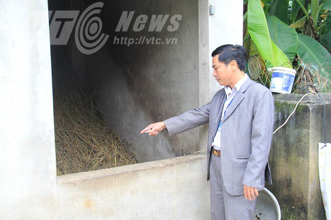 Ven man bi an nhung vu chay la lung o mien tay xu Nghe-Hinh-2