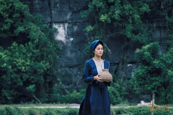  Những điều còn….chưa đã: Khán giả có thể cảm động với tình yêu và sự hy sinh mà Tấm dành cho thái tử, đúng với lời thề nguyện: “Thiếp sẽ mãi mãi bên chàng”, nhưng, vì tuyến nhân vật chính là thái tử nên Tấm chỉ còn là thứ chính, những câu chuyện quen thuộc trong tích xưa lại được lược đi quá nhanh chóng, khiến khán giả chỉ kịp đọng lại một điều “Tấm chỉ cần khóc thôi, cả thế giới đã có Bụt lo”. Điều này khiến không ít người không còn thiện cảm với nhân vật Tấm.