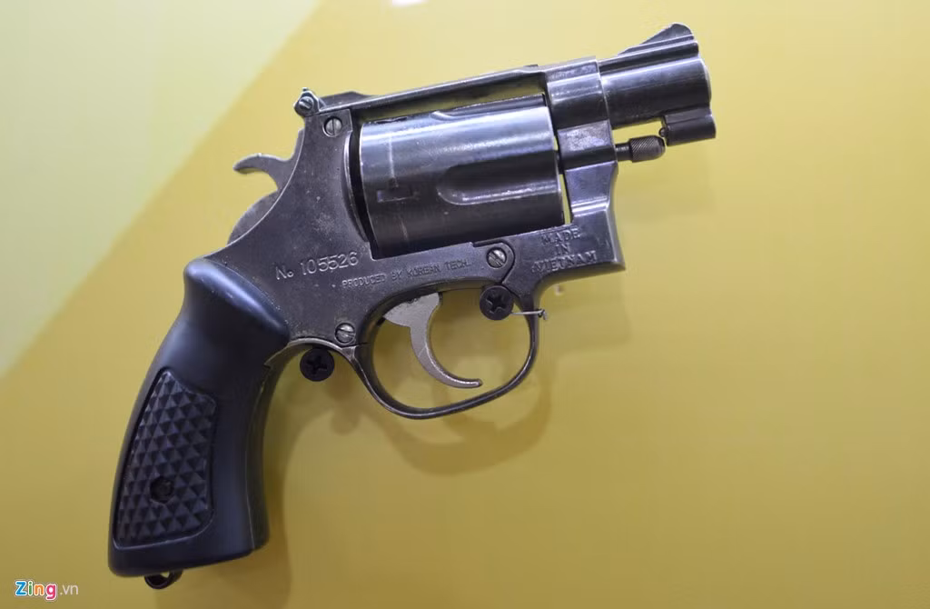 Ban tổ chức đã tổ chức 11 đợt tiếp nhận và triển lãm kỷ vật lịch sử Công an nhân dân với các kỷ vật có giá trị. Tính đến ngày 15/7, đã có 5.159 kỷ vật lịch sử được sưu tầm, tiếp nhận.