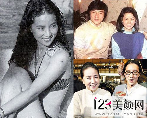 Cặp tình nhân trẻ không kịp liên hệ với nhà thờ để làm lễ cưới. Thành Long chạy đến nhà thờ gần khu ở mời Cha xứ lên tầng cao nhất một cửa hàng cà phê gần bệnh viện. Cha xứ hỏi: “Hai con có thật lòng yêu nhau, muốn cưới nhau?”, Phụng Kiều gật đầu liên hồi. Đến khoảnh khắc trao nhẫn cưới cho nhau, tân lang, tân nương mới nhận ra họ quên chuẩn bị nhẫn cưới. Thành Long nhanh trí rút nhẫn từ tay anh trao cho Phụng Kiều.