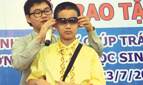 Gap Tien si 8X thuyet phuc duoc Thu tuong dau tu 1 trieu USD-Hinh-2