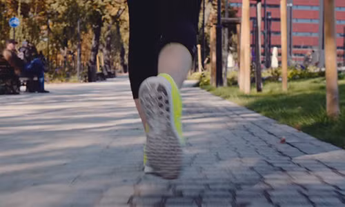 Tiec qua xoai chua, bao ve sap 'bay tinh' quy ba phong gym