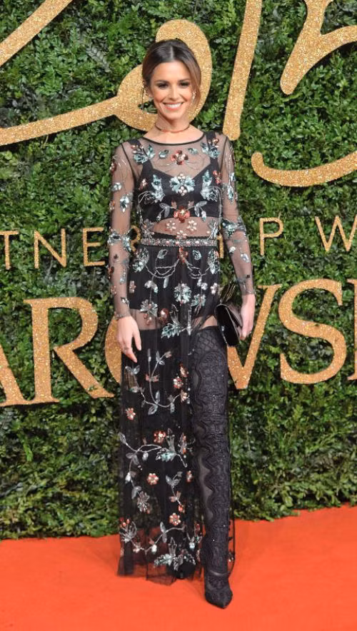 Chi cach giup ban gai dien bot cao qua goi cuc xinh-Hinh-5