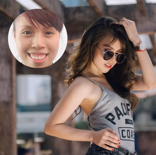 Dao keo thanh cong: Nguoc dong cung vi 2 chu “nhan sac”