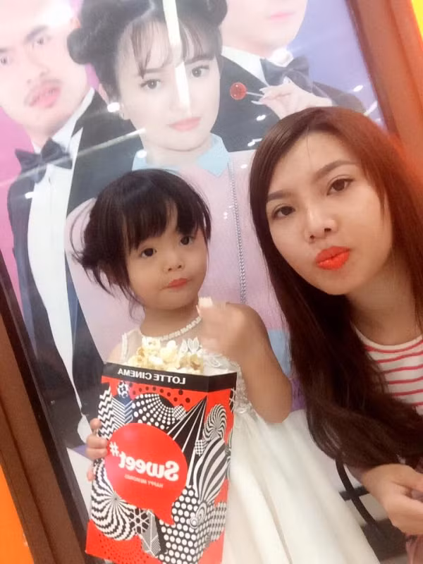 Dao keo thanh cong: Nguoc dong cung vi 2 chu “nhan sac”-Hinh-3