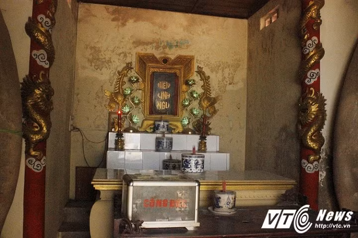 Giai ma hai bo xuong lon nhat Viet Nam o Quang Binh-Hinh-3