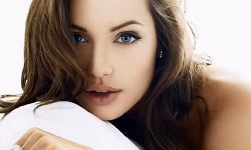 Nhung nang giap vuong phu ich tu cuoi ve la ruoc vang muoi