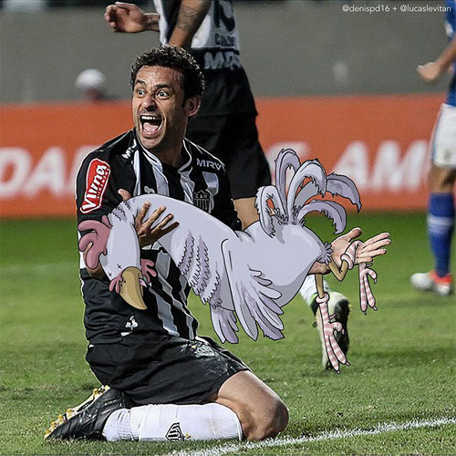 Tôi đã gây ra tội tày đình rồi sao?