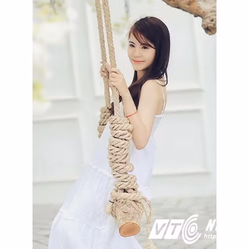 Câu lạc bộ do cô thành lập đã thu hút các bạn học sinh yêu thích hoạt động thuộc thư viện và tổ chức các chương trình về sách. Đến nay, câu lạc bộ vẫn hoạt động hiệu quả và gắn kết các thế hệ đã và đang học tại trường.