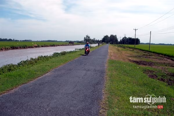 Nhung cau chuyen ky la cac cap vo chong o U Minh Thuong-Hinh-3