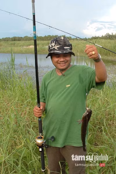 Nhung cau chuyen ky la cac cap vo chong o U Minh Thuong-Hinh-2